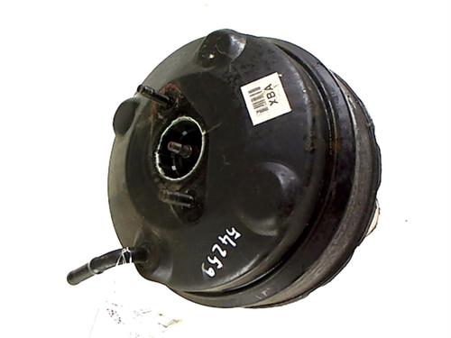 Servo brake HYUNDAI ELANTRA III (XD) 2.0 CRDi | BP20466082M42 