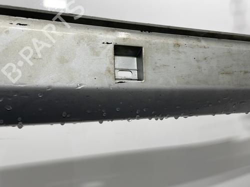 Left sideskirt CITROËN C2 (JM_) 1.4 HDi | BP31074635C115