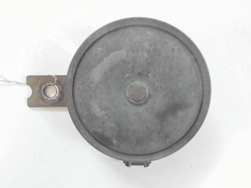 Used Horn Horn KIA VENGA (YN) 1.6 CRDi 115 (116 hp) 20429211 20429211