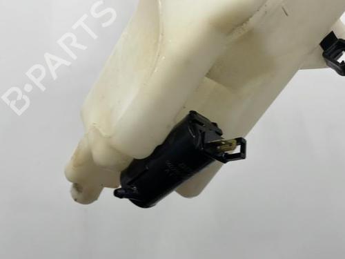 Spylertank Spylertank MAZDA BT-50 Pickup (CD, UN) 2.5 MRZ-CD 4x4 (UNY0W3) (143 hp) 20418873 20418873