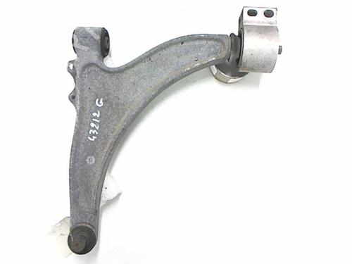 Used Left front suspension arm OPEL INSIGNIA A Sports Tourer (G09) 1.8 (35) (140 hp) 20438218