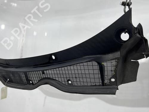 Used Scuttle panel Scuttle panel FORD FIESTA VII (HJ, HF) 1.5 TDCi (86 hp) 33001893 33001893