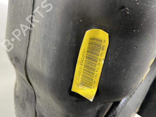 Fuel tank PEUGEOT PARTNER Tepee 1.6 HDi | BP29438053C62 