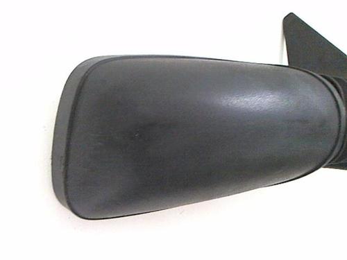 Right mirror PEUGEOT 205 II (20A/C) 1.1 | BP20415872C27