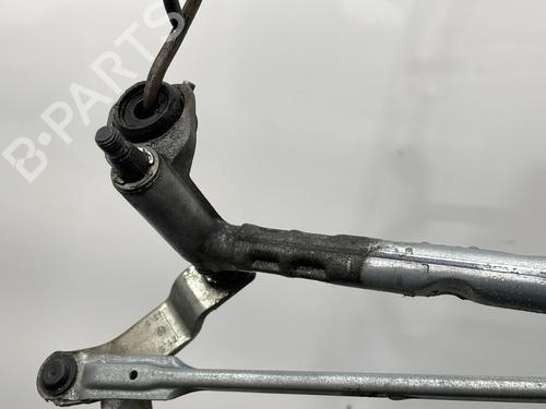 Front wipers mechanism VW GOLF VII (5G1, BQ1, BE1, BE2) 1.6 TDI | BP22104828C83 