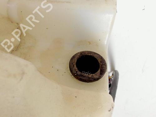 Sprinklertank VOLVO S60 I (384) D5 | BP20391469C113 