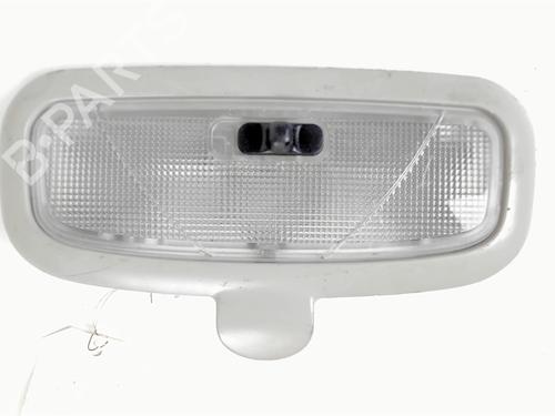 Interior roof light MAZDA 2 (DY) 1.4 CD | BP20402413I8 - Image 2