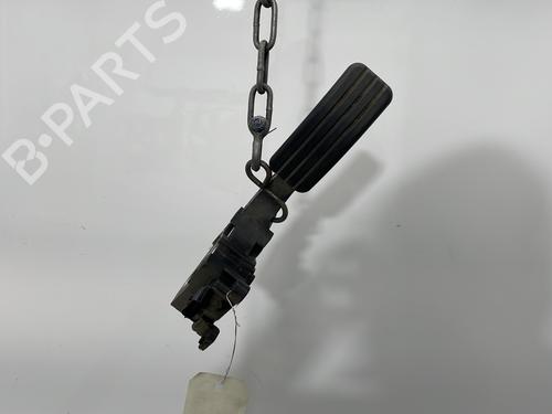 electronic-module-renault-megane-iii-hatchback-bz01_-b3_-2008-32220153 main image