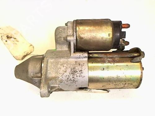 Starter CHEVROLET LACETTI (J200) 1.6 | BP20456587M8 