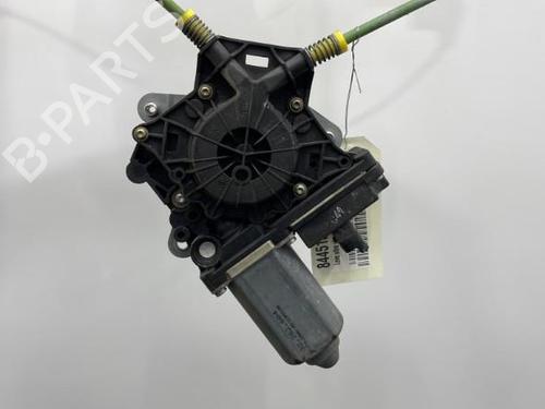 Used Rear left window mechanism Rear left window mechanism CITROËN C8 (EA_, EB_) 2.0 HDi (109 hp) 20399814 20399814