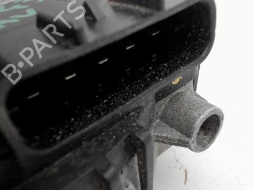 Front wiper motor FIAT PANDA (169_) 1.2 (169.AXB11, 169.AXB1A) | BP33894667M29 - Image 3