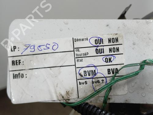 Engine DACIA DUSTER (HS_) | BP37728193M1 - Image 14