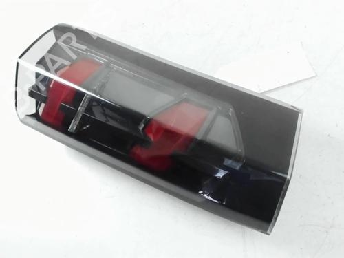Used Left tailgate light Left tailgate light PEUGEOT 2008 II (UD_, US_, UY_, UJ_, UR_, UC_) 1.2 PureTech 100 (USHNK) (101 hp) 36525977 36525977