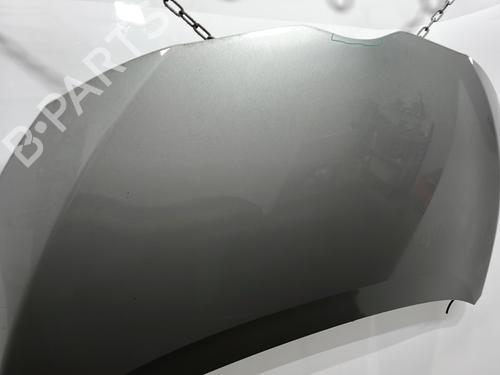 Capot Capot TOYOTA VERSO (_R2_) 2.0 D-4D (AUR20_, AUR20R) (126 hp) 25773915 25773915