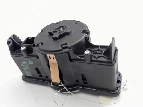 Comutador luzes MERCEDES-BENZ CLA Coupe (C117) CLA 200 CDI / d (117.308) | BP30795250I24