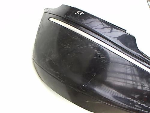 Rear bumper ROVER 200 II Hatchback (RF) 214 Si | BP20459140C8 