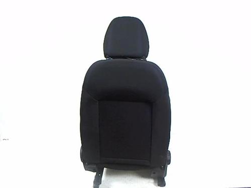 Right front seat FIAT BRAVO II (198_) 1.6 D Multijet (198AXH1B) | BP20455111C16 
