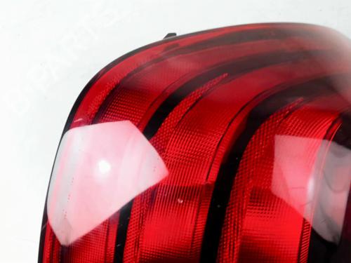 Right taillight PEUGEOT 108 1.0 VTi 72 | BP36444702C35 - Image 8