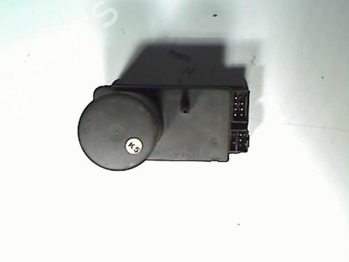 Used Electronic module MERCEDES-BENZ C-CLASS (W202) C 220 D (202.121) (95 hp) 21232860