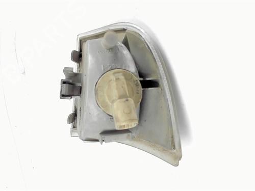 Used Right front indicator Right front indicator RENAULT ESPACE II (J/S63_) 2.1 TD (J633, J634, J/S635, J/S63D) (88 hp) 25264280 25264280