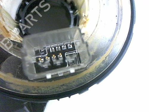Squib airbag SEAT ALTEA XL (5P5, 5P8) 1.9 TDI | BP20470411C102 