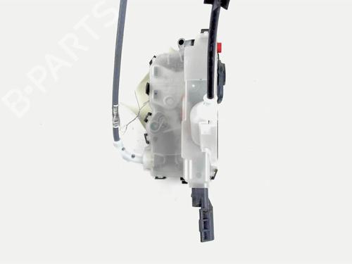 rear-right-lock-citroen-c3-c3-origin-iii-sx-12-puretech-82-9812398480-2016-20443467 main image