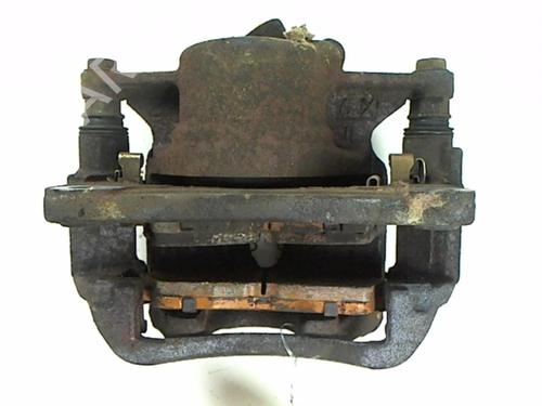 Used Right front brake caliper Right front brake caliper TOYOTA CELICA Coupe (_T20_) 1.8 i 16V (AT200) (116 hp) 21235131 21235131