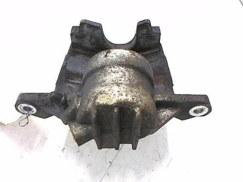 Right front brake caliper CITROËN C3 II (SC_) 1.4 HDi 70 (SC8HZC, SC8HR0, SC8HP4) | BP20429894M104 
