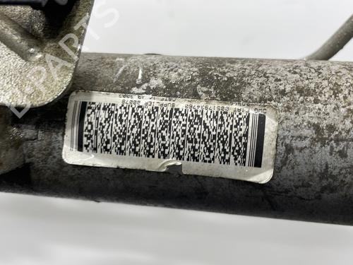 Steering rack FIAT LINEA (323_, 110_) 1.3 D Multijet (323AXB11, 323AXB1A) | BP31027980M22
