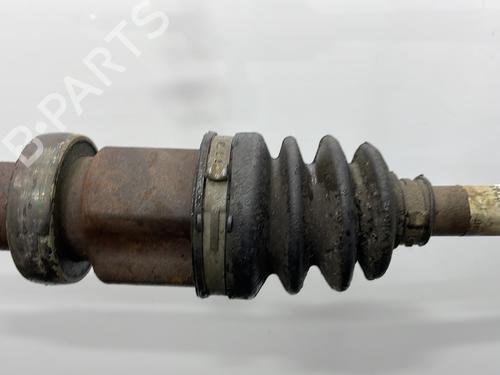 BP21275548M39 main image