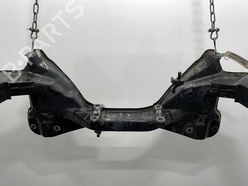 Subframe VOLVO V40 Estate (645) 1.8 i | BP23779739M9 