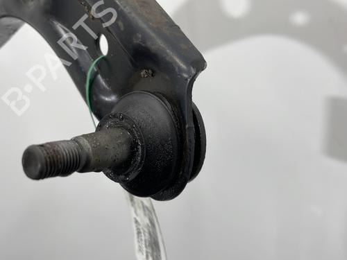 Right front suspension arm CITROËN C1 (PM_, PN_) 1.0 | BP30848255M13