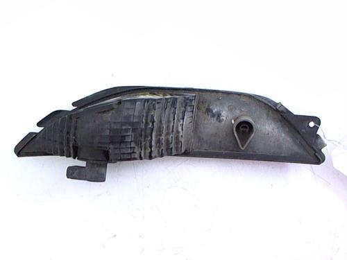 Rear bumper right light ALFA ROMEO MITO (955_) 1.3 MultiJet (955AXP1A, 955AYC1A) | BP21235480C82 