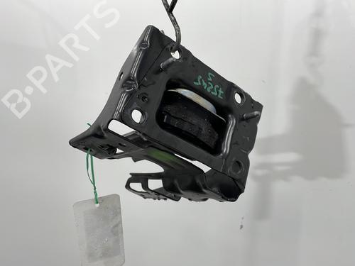 gearbox-mount-citroen-c3-iii-sx-2016-28449868 main image