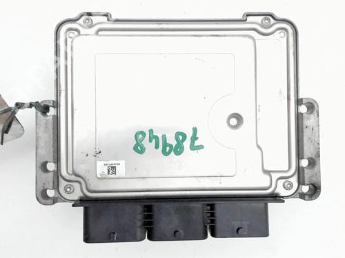 Used Engine control unit (ECU) Engine control unit (ECU) PEUGEOT 207 (WA_, WC_) 1.6 HDi (92 hp) 32787020 32787020