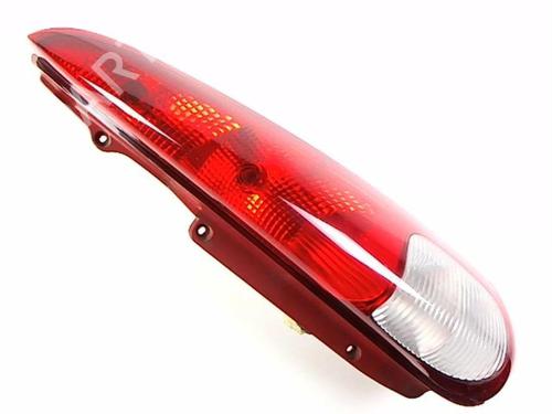 Used Right taillight CHEVROLET REZZO MPV (U100) 2.0 (121 hp) 20413844