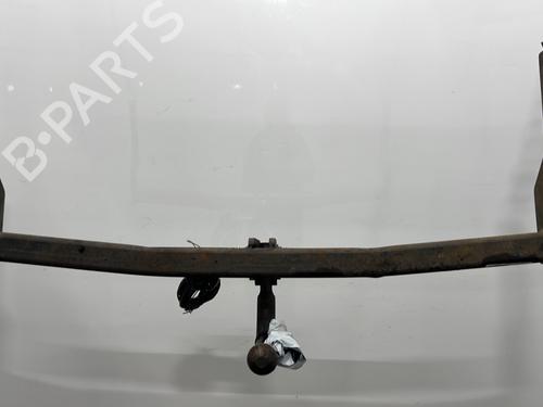 BP30136965C141 main image