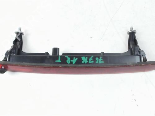 Used Third brake light Third brake light SUZUKI VITARA (LY) 1.6 (APK 416) (120 hp) 33993941 33993941