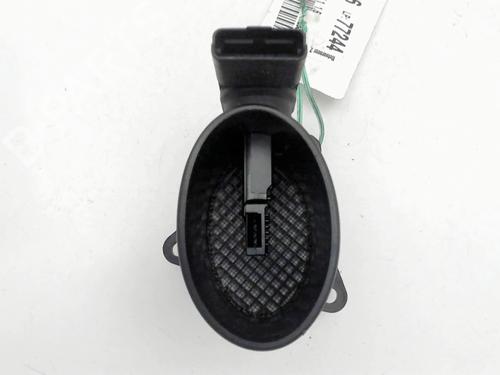 Mass air flow sensor MINI MINI (R56) Cooper D | BP37166080M95 - Image 6