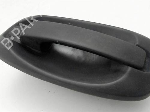 rear-right-exterior-door-handle-citroen-nemo-box-bodympv-aa_-2008-25444924 main image