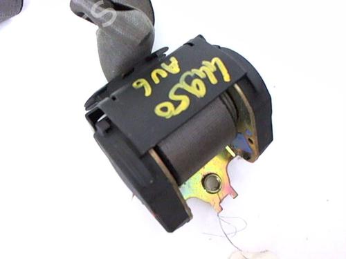 Front left belt tensioner BMW 7 (E38) 735 i, iL | BP20399792C87 