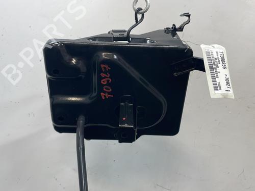 Used Support Support FIAT 500 (312_) 1.2 (312AXA1A) (69 hp) 20449925 20449925