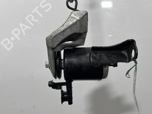 Engine mount FORD ECOSPORT 1.0 EcoBoost | BP32631089M89 - Image 4