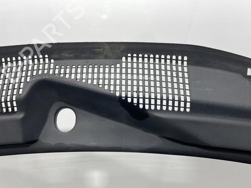 Scuttle panel JEEP COMPASS (MK49) 2.0 CRD 4x4 | BP25341899C110  - Image 5