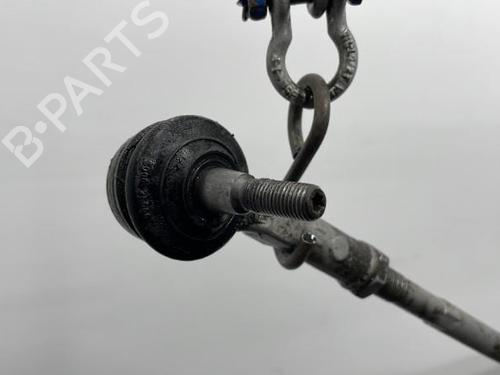 Steering rack RENAULT MEGANE I (BA0/1_) 1.9 D Eco (BA0A, BA0U, BA0R) | BP20440055M22 