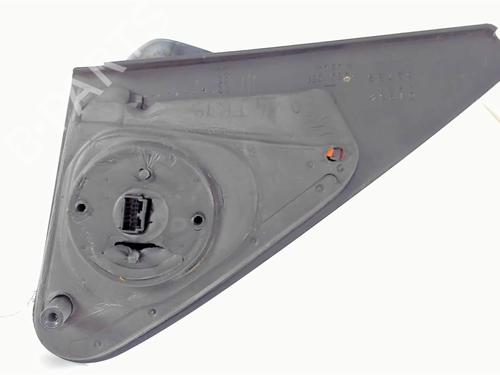 Left mirror LAND ROVER FREELANDER I (L314) 1.8 16V 4x4 | BP22913668C26 