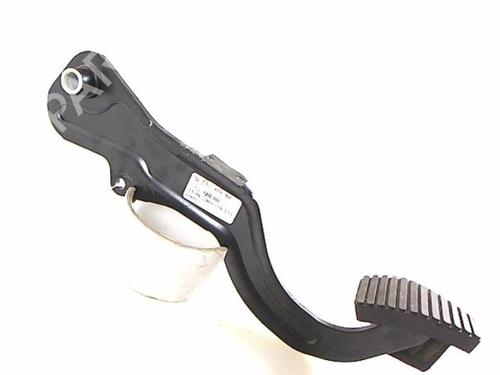 Break pedal CITROËN C4 I (LC_) 1.4 16V | BP20432035I19 