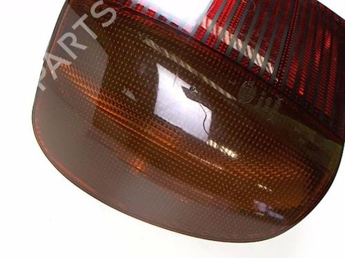 Left taillight VW POLO III (6N1) 60 1.4 | BP20459066C34 
