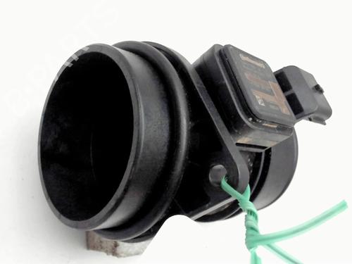 Mass air flow sensor RENAULT TRAFIC II Van (FL) 2.0 dCi 115 (FL01, FL0U, FL00, FL0H, FL0M) | BP35892460M95 - Image 4