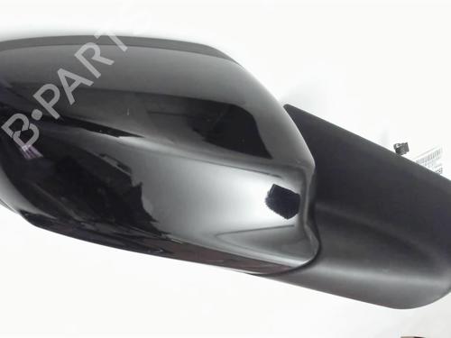 Right mirror CITROËN C4 CACTUS 1.2 VTi 82 | BP20387380C27 